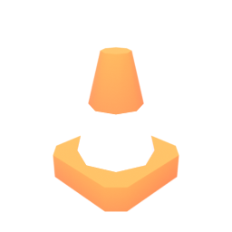 Construction Cone
